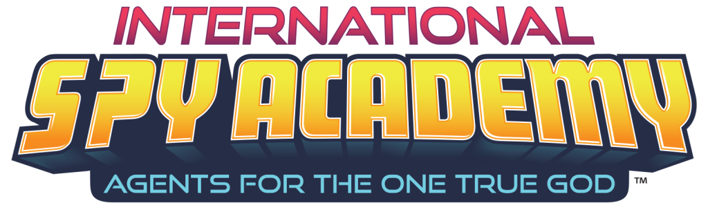 Spy-Academy-Logo-2