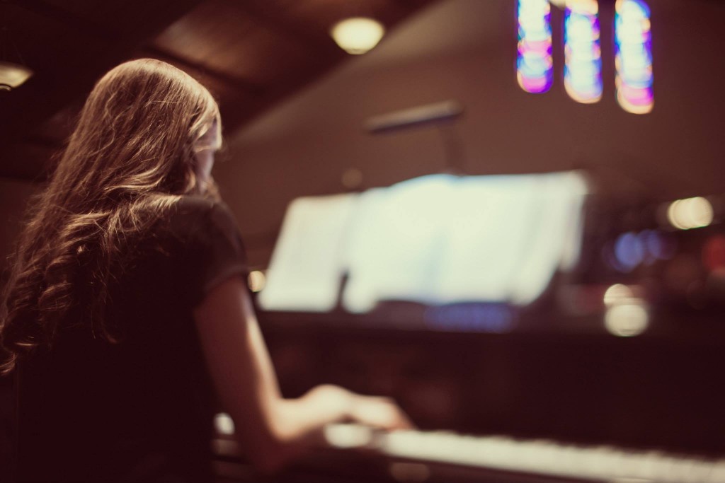 10339408_751845091503670_29446912570132346_o