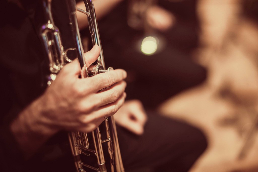 10379723_751845714836941_5646871535130103595_o