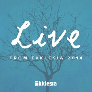Ekklesia big 1