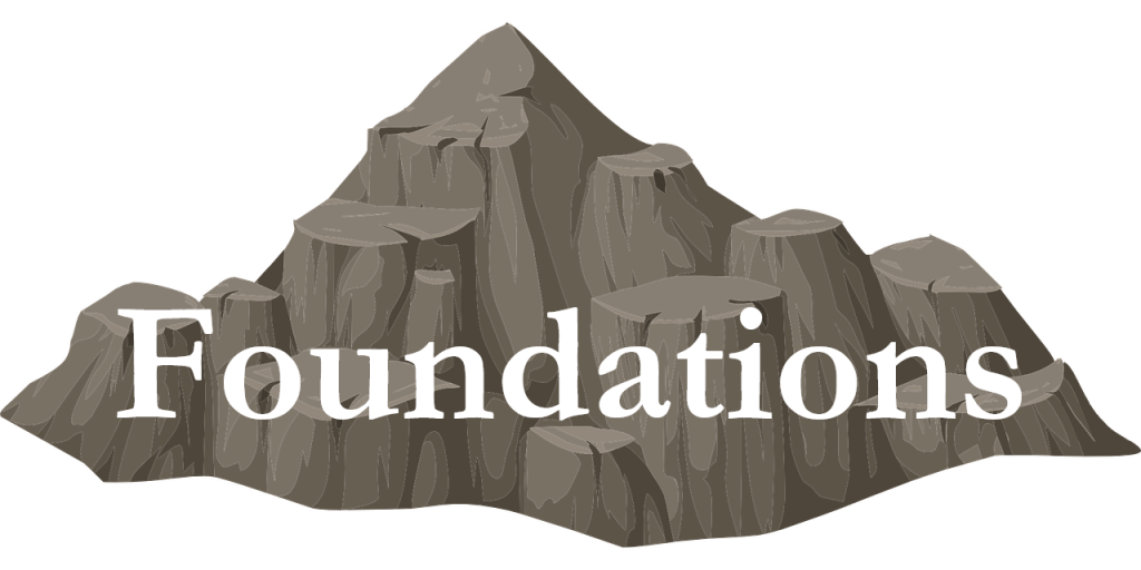 mountain-575619_1280new