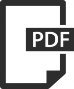 pdf icon small