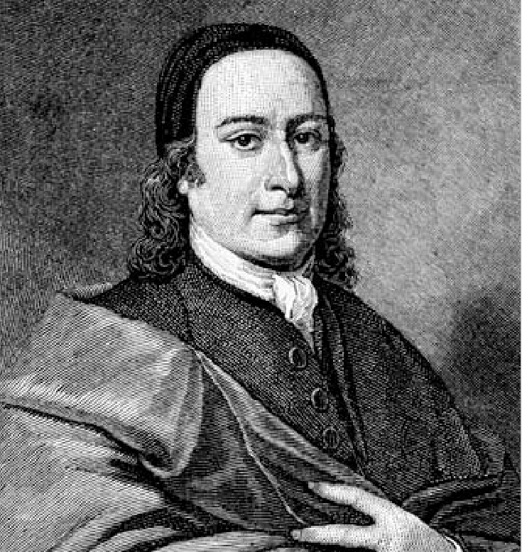 Zinzendorf