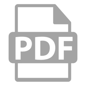 pdf icon big 1