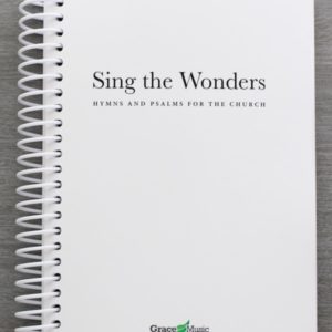 SpiralHymnal 1 resize 1