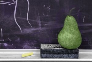 school-172345_1280