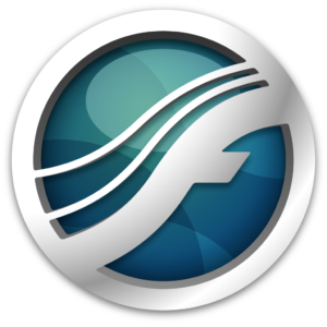 Finale logo 1