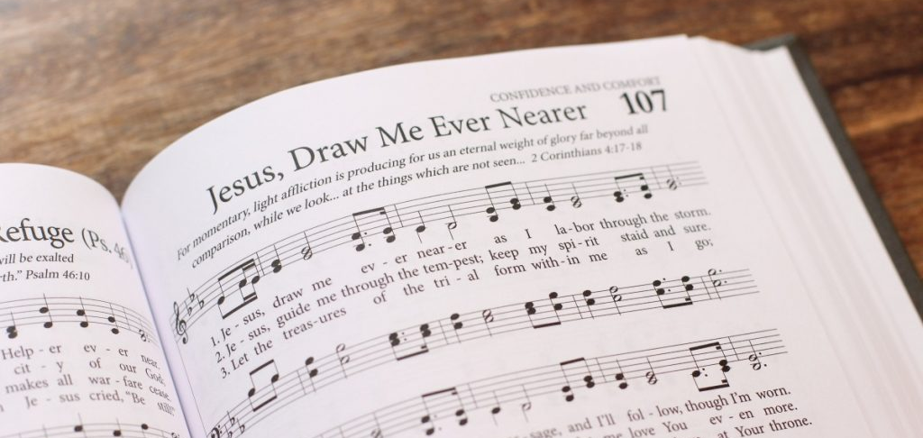 hymnal-header
