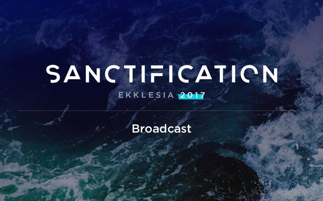 Ekklesia 2017 song lists