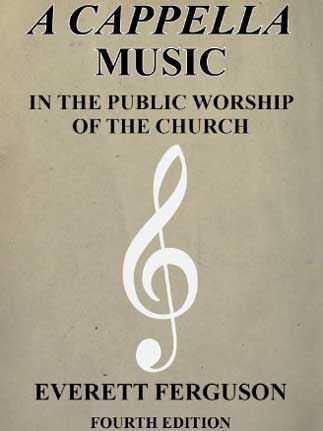 acapella music in the public worship book featured image 323x431