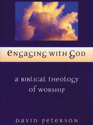 engaging with god book featured image 323x431