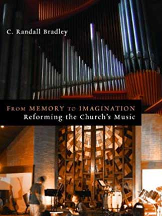 from memory to imagination book featured image 323x431