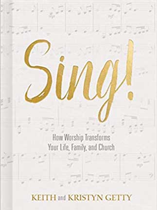 sing getty book featured image 323x431
