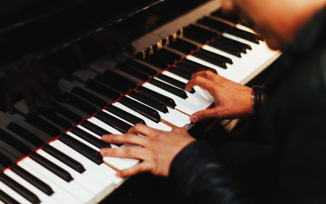 New piano resources, 3/25
